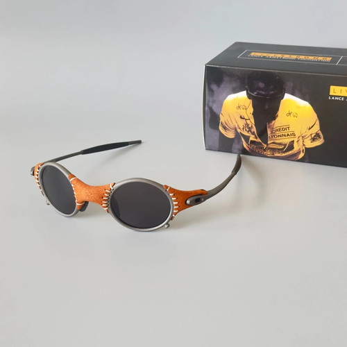 Oakley metal mars sunglasses - x-metal,