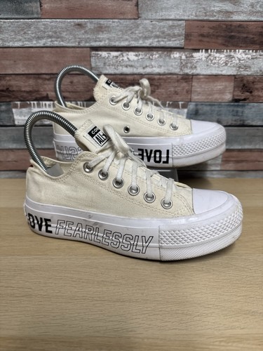 Converse chuck taylor - all, star