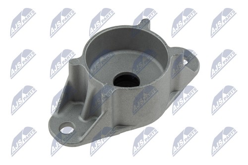Rear nty 000 top strut - rear,