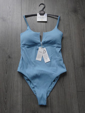 M&S SPA BLUE MAGIC SHAPING