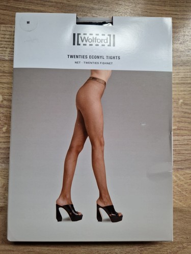 Sexy sophisticated wolford - sexy,,
