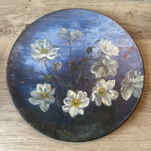 Vintage watcombe torquay - vintage,