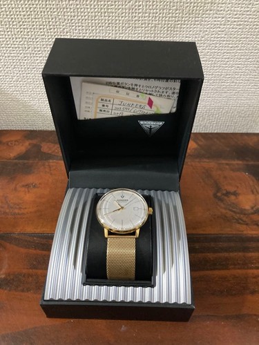 Junkers bauhaus 6072m 5qz - junkers, 6072m-5qz