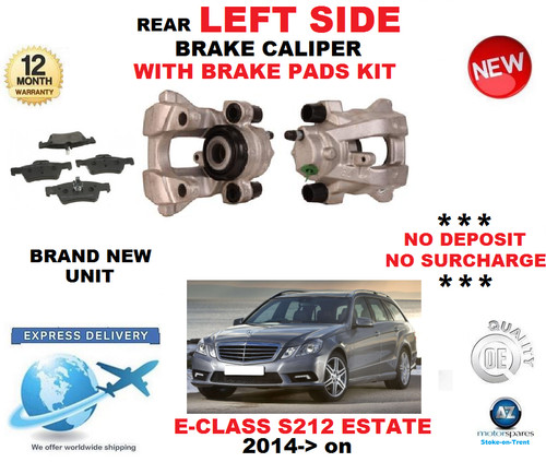 For mercedes e220 bluetec 4x4 - e220,