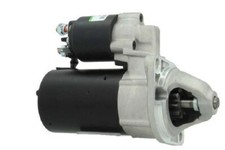 Starter Starter Démarreur for
