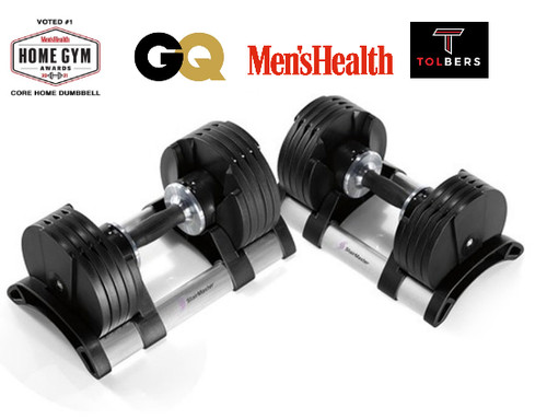 Stairmaster twistlock - stairmaster,