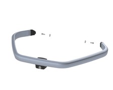 Croozer Front Frame Bumper Dog