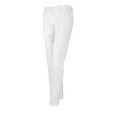 IJP Ian Poulter Golf Trousers
