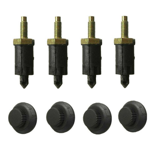 Pcs car engine - car, bolt