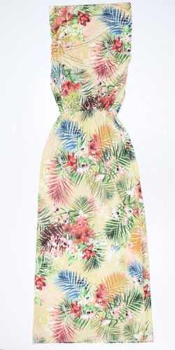 Amy childs womens - amy,