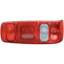 Combination Rear Light Lamp -