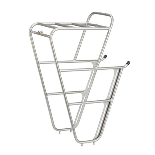 Surly nice rack - 2.0, bike