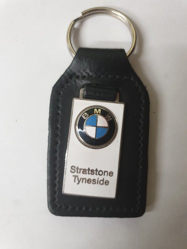 Bmw stratstone tyneside - tyneside, car