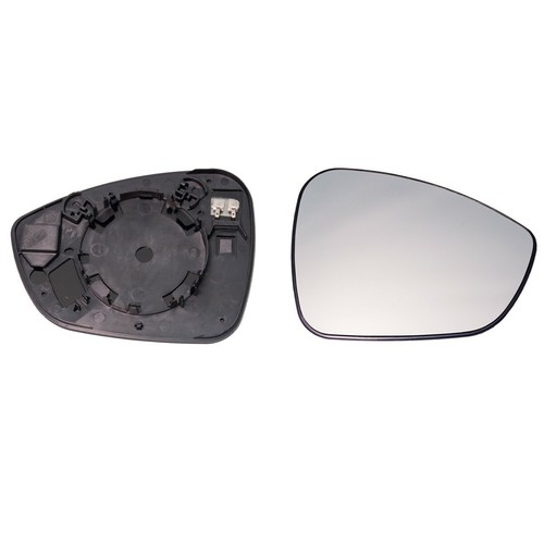 For citroen 2010 2019 - citroen,