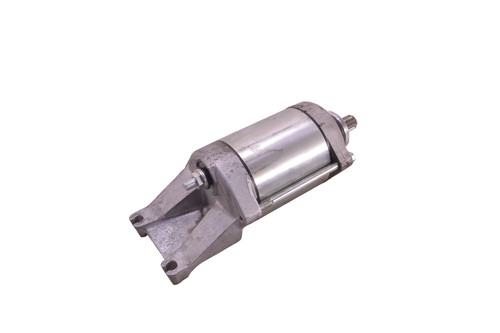 Kawasaki 650 starter motor - kawasaki,