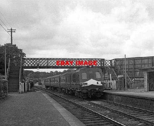 Photo nir class thumpters - 80,