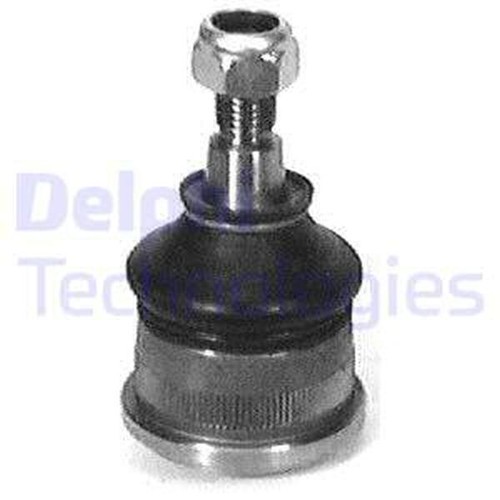 Ball joint front left right - joint,