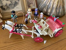 Playmobil 5601 Victorian