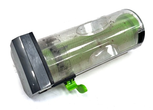 Gtech ar29 bin assembly - gtech,
