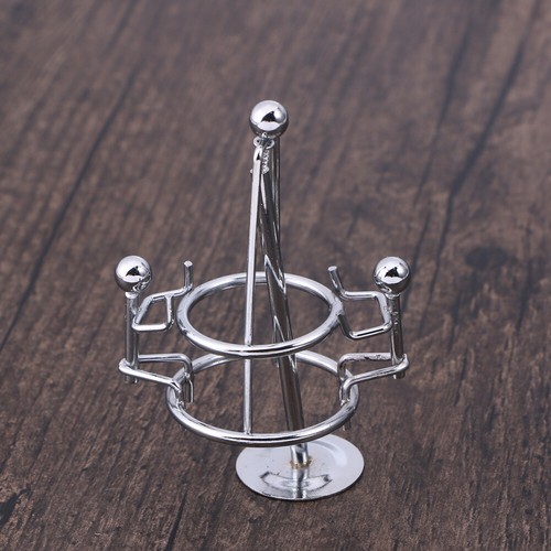 Perpetual motion device - perpetual,