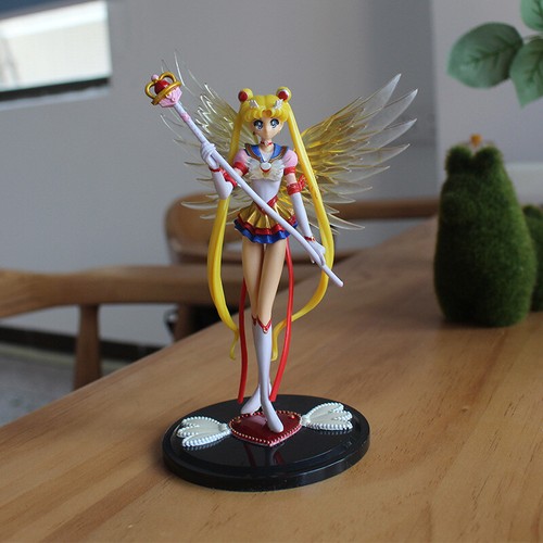 Sailor moon tsukino usagi - tsukino,