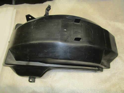 Kawasaki gtr 1000 - kawasaki,