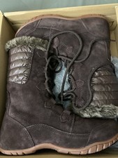 Women's The North Face Nuptse