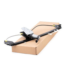For renault trafic mk2 - for,
