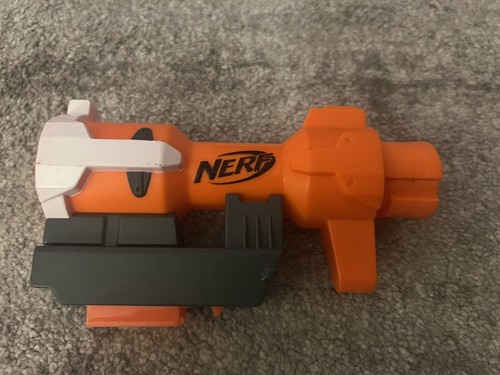 Nerf strike elite modulus - elite,