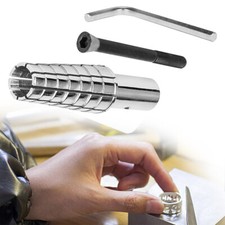 Ring Expander Mandrel Ring