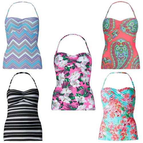 Marks and spencer - m&s,
