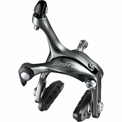 Shimano tiagra 4700 front - 4700,