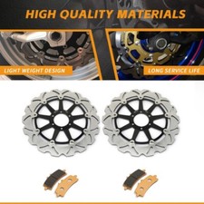 For KTM RC8 1190CC 2008-2011