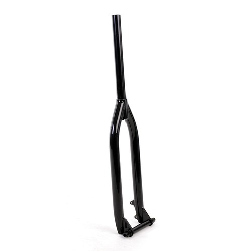 Identiti rebate 1420 jump - rebate,