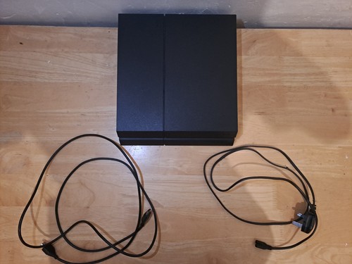 Playstation a fifa 22 - playstation,
