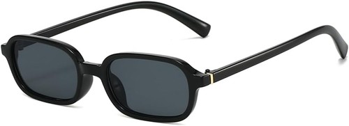 Yameize retro small rectangle - retro,