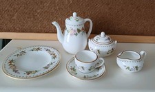 Wedgewood Miniature Mirabelle