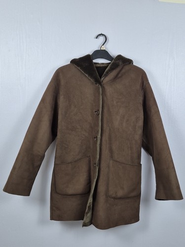 Fuchs schmitt vintage faux - vintage,