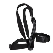 Diving Tank Backpack Scuba