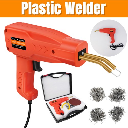 800pcs 150w plastic welding - 800pcs,