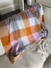 TBCo (Tartan Blanket Company)