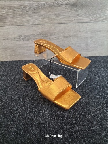 Bnwt women size 3 - bnwt, uk