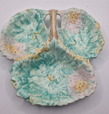 Vintage 1950s avon ware - vintage,