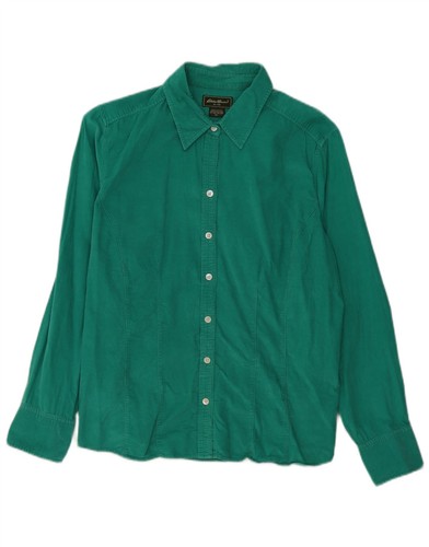 Eddie bauer womens corduroy - eddie,
