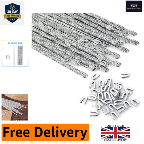 30pcs 4 inch precut - 1/4, x