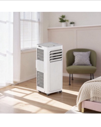 Bush air conditioner - air,