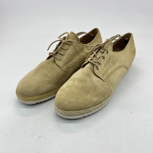 Gabor derby shoes womens uk6 - womens,