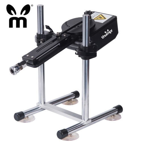 Thumpr compact sex - a6,