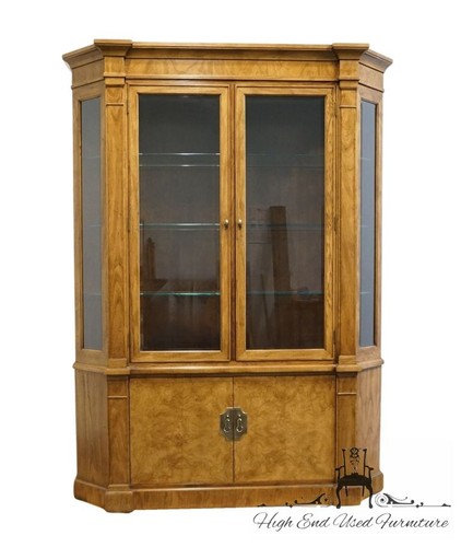 Century furniture italian - furniture,