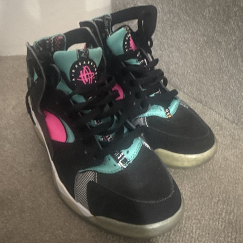 Nike air men - nike, men's